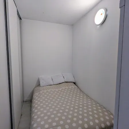 Cocooning